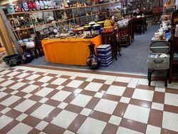 People's Park Complex (D1), Shop House #639823251